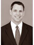 Timothy M. Lessing