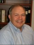 James D. Ledbetter