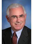 Novi Commercial Lawyer Bruce J. Lazar