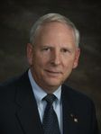 Donald B. Lawrence Jr.