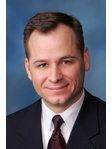 Novi Commercial Lawyer David A. Lawrence