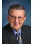 Novi Commercial Lawyer Harold A. Larson