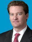 Austin Ethics Lawyer Seth Emmanuel Meisel
