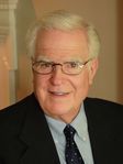 Robert W. Larin