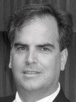 Franklin DUI Lawyer Daniel J. Larin