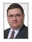 Stephen S. Laplante