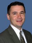 Dallas Maritime Lawyer Del Wayne Mecham Jr