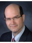 Mark W. Langschied