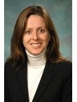 Melissa A. Langridge