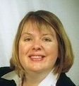 Jackson County  Lawyer Jennifer Veronica Lamp