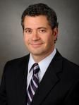 Scott D. MacDonald