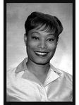 Detroit Land Use & Zoning Lawyer Krystal N. Lyons