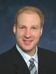 Ian B. Lyngklip
