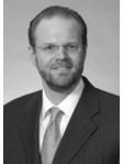 Detroit Sexual Harassment Lawyer Matthew J. Lund