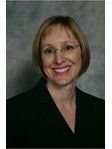 Troy Appeals Lawyer Karen Libertiny Ludden