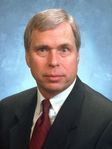Timothy J. Lozen
