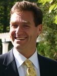 Ann Arbor Contracts Lawyer David H. Lowenschuss