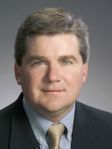 Rolf E. Lowe