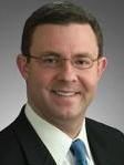 Erik V. Larson
