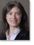 Saline Commercial Lawyer Lauren M. London