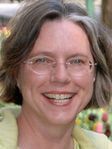 Hastings Family Lawyer Suzanne Lockwood Hayes