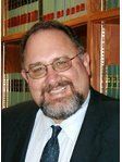 Bradley M. Lockwood