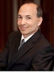 Marc E. Lipton