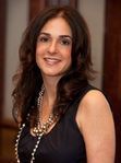 Southfield Personal Injury Lawyer Jody B. Lipton