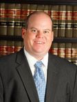 Fort Worth Public Finance Lawyer Ross Sherwood Martin