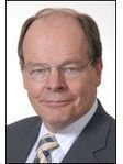 Detroit Public Finance Lawyer Thomas W. Linn