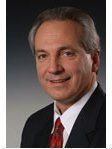 Terence J. Linn