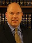 Christopher M. Mcavoy
