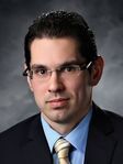 Waterford Family Lawyer Bruce A. Mayrand Jr.