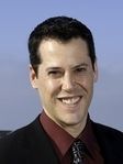 Andrew W. Mayoras
