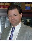 Roseville Family Lawyer Jeffery D. Maynard