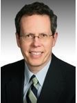 Detroit Lawsuits & Disputes Lawyer Kenneth M. Mattson