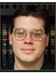 Fort Worth Chapter 11 Lawyer Matthew Garrett Maben