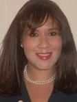 Tracey M. Martin-Henry