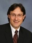 Carlo J. Martina