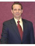 Duane C. Marsden