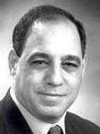 Michael P. Marsalese