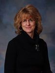 Troy Health Care Lawyer Margaret Marchak