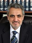 Michigan Immigration Lawyer George P. Mann