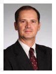 Birmingham Tax Lawyer Curtis J. Mann