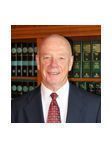 Ypsilanti  Lawyer Thomas C. Manchester