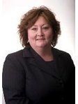 Diane M. Zentner
