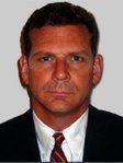 Daniel J. Melican