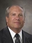 Michigan Speeding Ticket Lawyer Sanford J. Melder