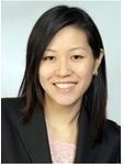 Los Altos Financial Markets And Services Lawyer Tiffany Jill Kwock