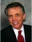 Hamtramck Family Lawyer John E. Mcsorley